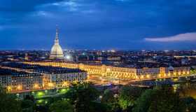 5 esperienze da non perdere a Torino