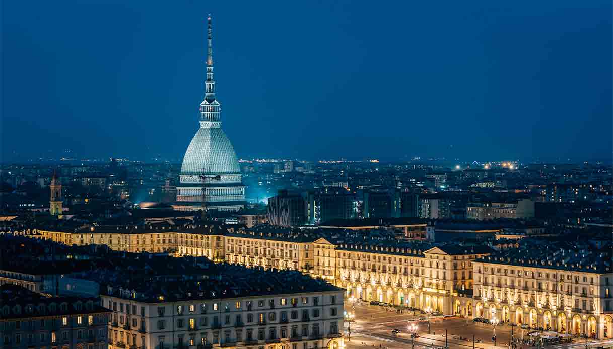 torino-mole-antonelliana