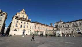 torino-palazzo-reale