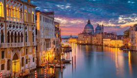 7 cose da fare a Venezia