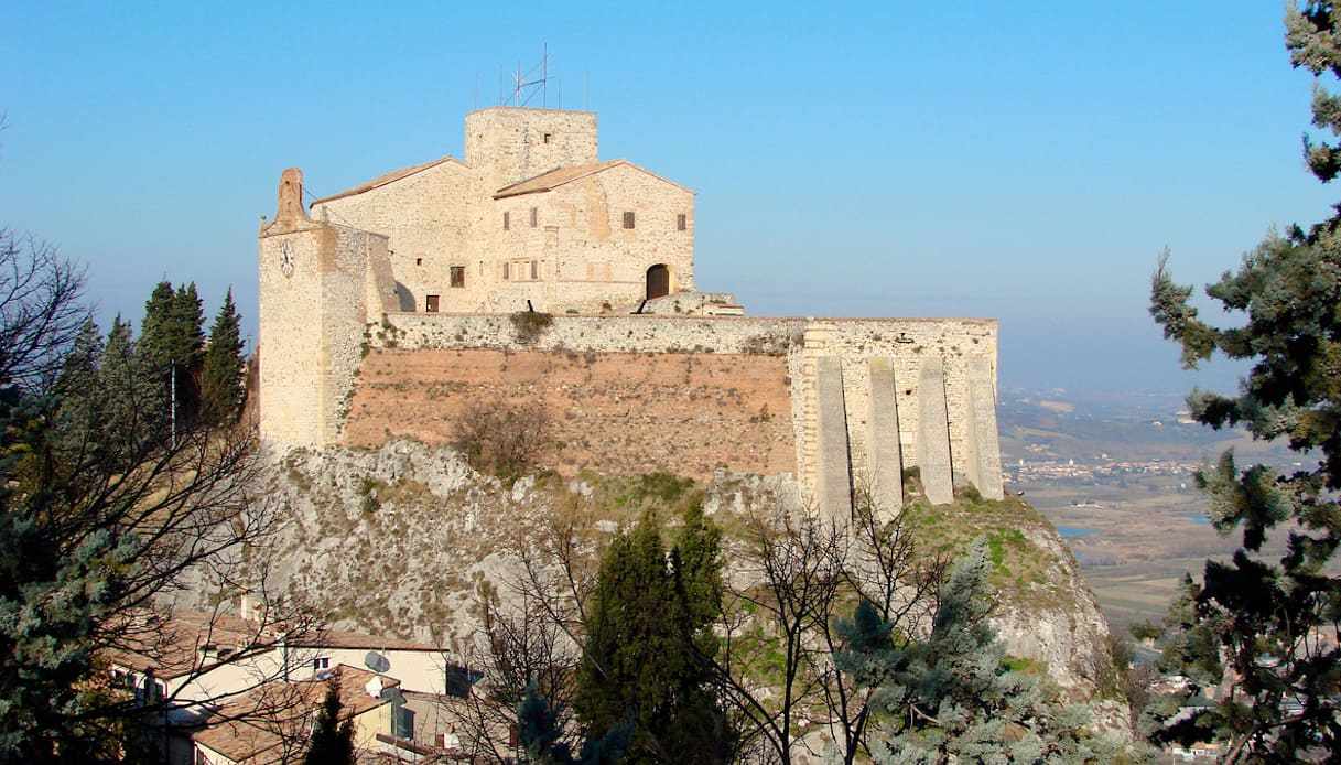 verucchio-il-borgo-romagnolo-che-fu-culla-dei-malatesta