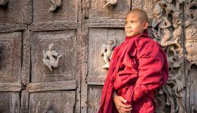 Turismo esperienziale: che cos’è e quale impatto ha sui viaggi