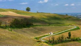 cammino.sant-agostino-genova-pavia