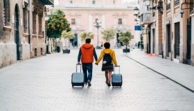 Tra diritti e doveri dei viaggiatori: ecco come gestire le tue vacanze