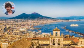 Le location del film “Il giorno più bello del mondo” di Alessandro Siani