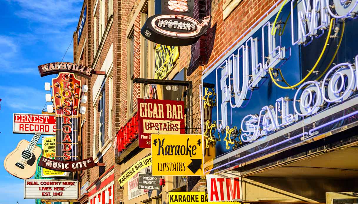 nashville-honky-tonk-locali