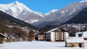 santa_maria_maggiore