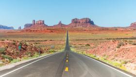 La Route 66 nel 2026 compie 100 anni: le tappe imperdibili alla scoperta degli Usa
