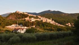 Viggianello: alla scoperta delle bellezze del borgo della Basilicata