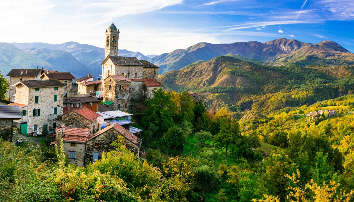 paese-medievale-piacenza-italy-best-time-to-visit-italy-italy-s