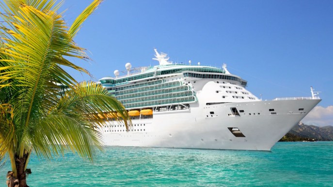 Celebrity Cruises: le crociere del 2021-2022, anche in Italia