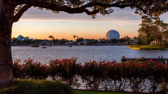 Apre il Disney’s Riviera Resort che vi farà sentire sulla costa mediterranea