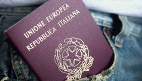passaporto-rinnovo-validita-elenco.paesi