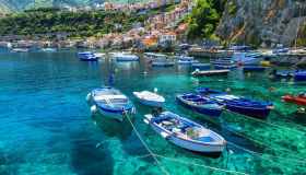 5 cose da fare in Calabria, la terra del mare, dei monti e delle leggende