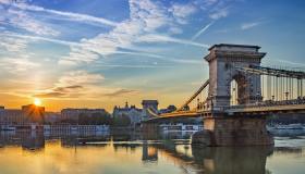 5 cose da fare in Ungheria, dove natura e tradizioni sono sovrane