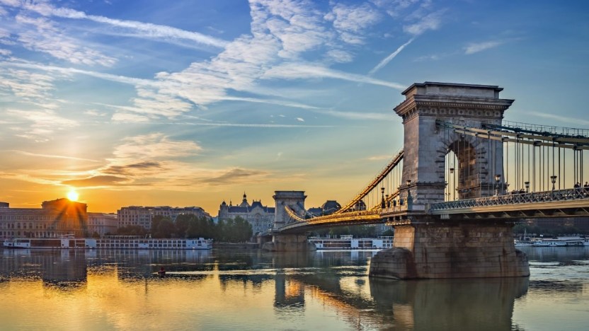 5 cose da fare in Ungheria, dove natura e tradizioni sono sovrane