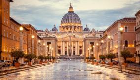 basilica_san_pietro