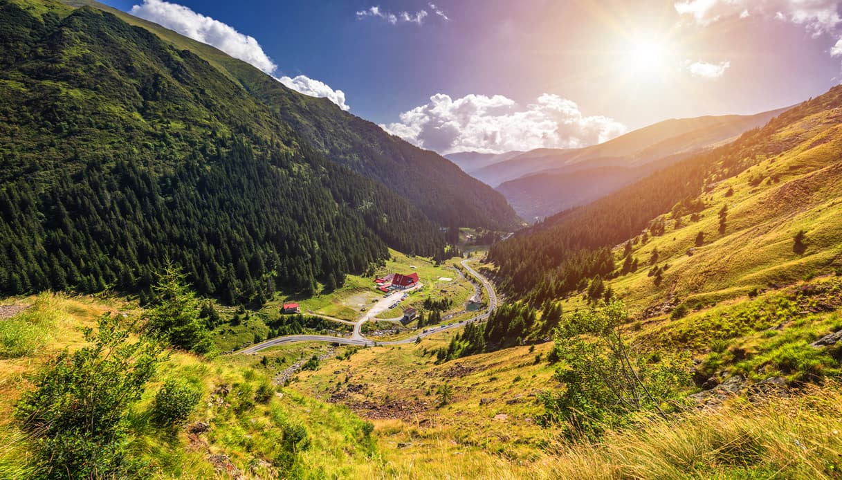 10 belvedere d’Europa che non puoi proprio perderti