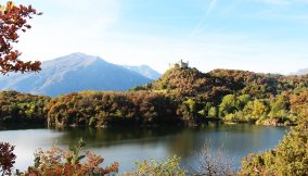 canavese-lago-pistono