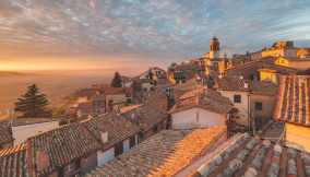 castel-san-pietro-romano