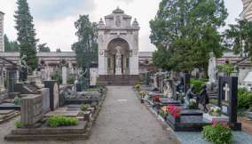 cimitero-monumentale-milano