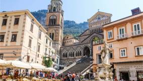 duomo_di_amalfi