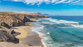 10 mete mare dove conviene andare adesso che i prezzi scendono