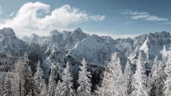 Friuli Venezia Giulia