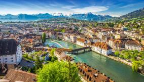 lucerna-monte-pilatus