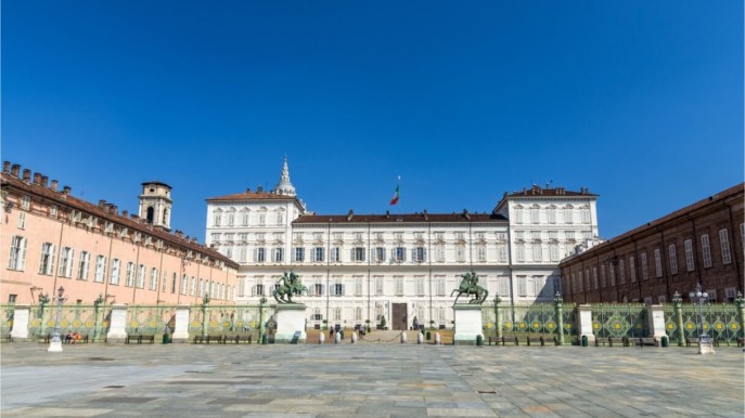 Musei di Torino: i 10 più belli da visitare
