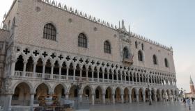 Musei di Venezia: quelli da non perdere