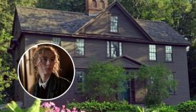 piccole-donne-luoghi-film