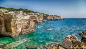 La Puglia di “Odio l’estate”, il film di Aldo, Giovanni e Giacomo