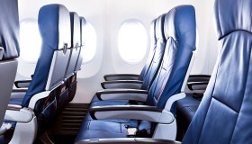 Braccioli dell’aereo: tutto quello che vi siete chiesti e nessuno vi ha detto