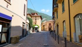 Canzo, il romantico borgo tutto da scoprire in Lombardia