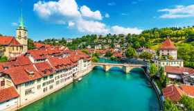 Quali sono le città d’Europa più vivibili dove trasferirsi