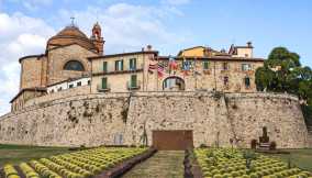 castiglione-del-lago