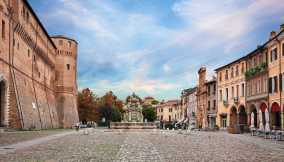 cesena