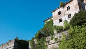 Gradisca d’Isonzo: cosa vedere dello storico borgo friulano