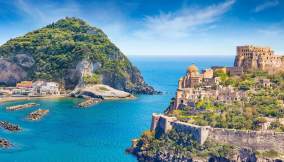 ischia-castello-aragonese