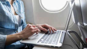 laptop-regole-aereo