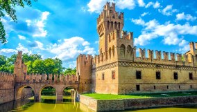 minerbio_credit_-luca-lorenzelli