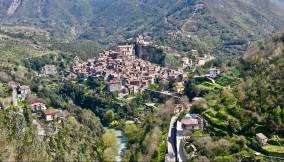 papasidero-borgo-pollino