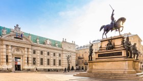 Torino è un set a cielo aperto: le location dei film ambientati in città