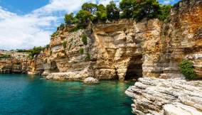 piperi-sporadi-grecia