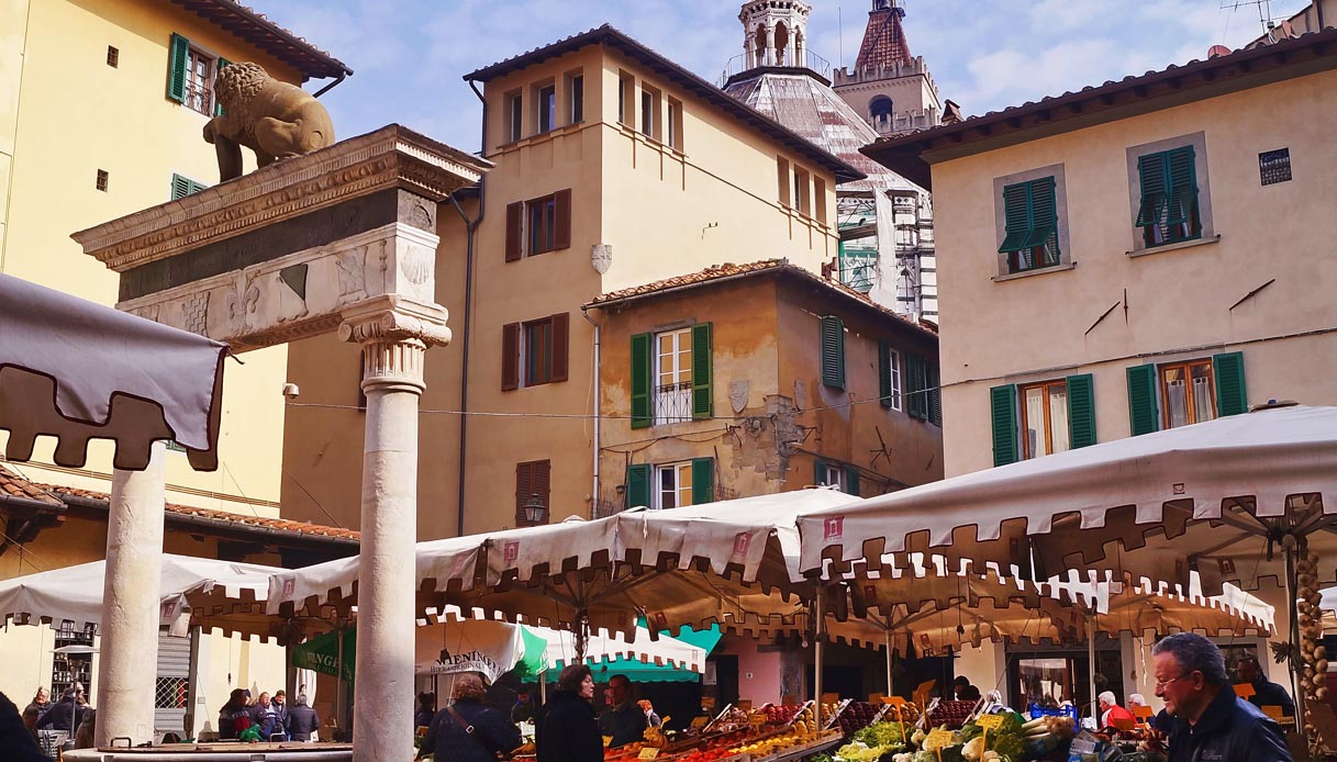 Viaggio alla scoperta della “chocolate valley” italiana