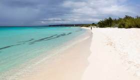 Repubblica Dominicana, i luoghi più belli da vedere e che pochi conoscono