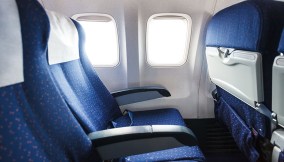 Comprare un secondo posto sull'aereo: ecco quando e perché farlo