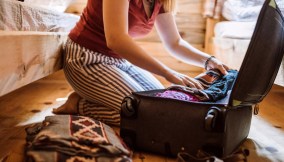 adattatore da non dimenticare in valigia