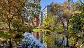 Alla scoperta delle bellezze di Vigo, in Spagna